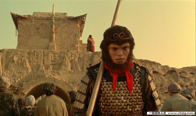 �������Լ���ڵ���