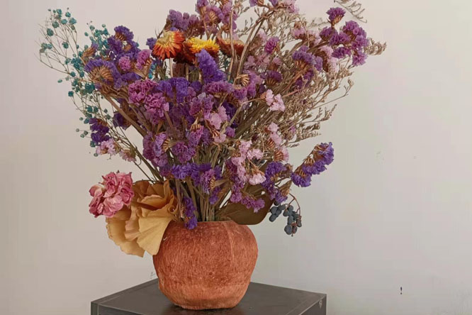 һ���������