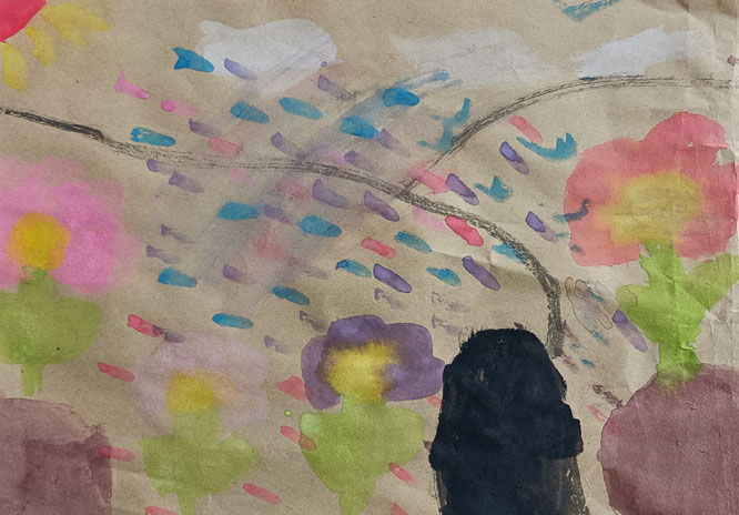 һ���������