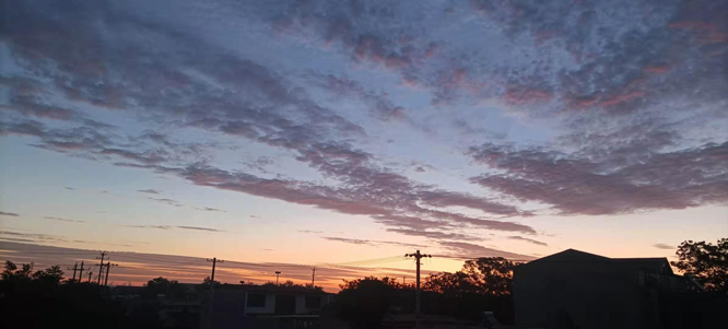 һ���������