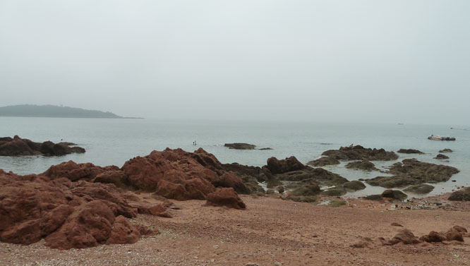 һ���������