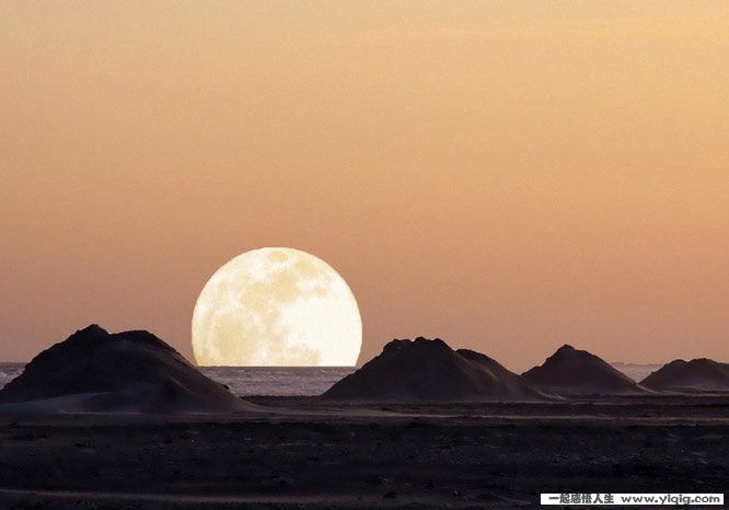 佛经经典静心名句