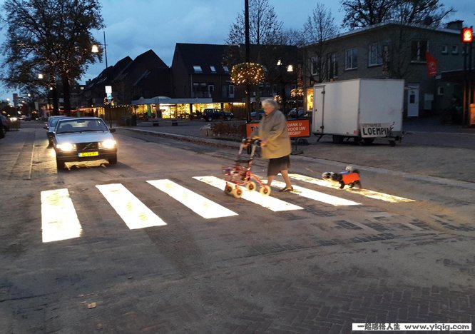 古人修身养性的至短句子