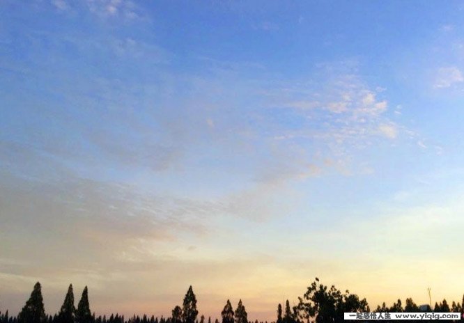 简短激励人心的句子